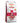 Calibra Dog Life Senior Small Fresh Beef Dry Food 6kg