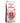Calibra Dog Life Starter & Puppy Fresh Beef Dry Food 750g