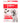 Calibra VD Dog Crunchy Snack Weight Management 120g