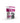 Calibra VD Dog Semi-Moist Snack for Urinary Care 120g