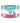 Calibra VD Cat Hypoallergenic Tinned Tuna 6x200g