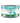 Calibra VD Cat Hypoallergenic Duck Canned Food 6x200g