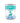 Calibra VD Dog Hypoallergenic Insect & Salmon Canned Food 6x400g