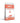 Calibra VD Dog Gastrointestinal & Pancreas Low Fat Dry Food