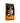 Bag of Expert+ active & energy dog food