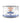 Calibra Cat Life Adult Salmon Canned Food 6x200g