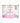 Calibra Cat Life Can Kitten Chicken 6x200g
