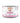 Calibra Cat Life Kitten Chicken Canned Food 6x200g