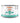 Calibra Cat Life Sensitive Lamb Canned Food 6x200g