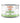 Calibra Cat Life Sensitive Rabbit Canned Food 6x200g