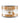 Calibra VD Cat Gastrointestinal Canned Food 6x200g