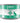 Calibra VD Cat Renal Canned Food 6x200g