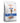 Calibra Cat Life Adult Herring Dry Food 1.5kg
