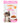 Calibra Cat Life Pouch Kitten Turkey 28x85g