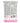 Calibra Cat Life Pouch Kitten Turkey 28x85g