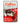 Calibra Cat Premium Adult Chicken & Beef