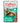 Calibra Cat Premium Sterilised Liver