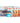 Calibra Cat Premium Adult Multipack