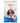 Calibra Dog Premium Line Adult