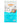 Calibra Dog Premium Line Adult Large