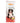 Calibra Dog Premium Line Junior Large