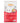 Calibra Dog Premium Line Adult Beef