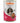 Calibra Dog Premium Line Beef in Jelly Canned Food 12x1240g