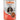 Calibra Dog Premium Line Chicken & Beef in Gravy Canned Food 12x1240g