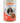 Calibra Dog Premium Line Chicken & Beef in Gravy Canned Food 12x1240g