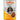 Calibra Dog Premium Line Chicken & Liver in Gravy Canned Food 12x1240g