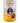 Calibra Dog Premium Line Chicken & Liver in Gravy Canned Food 12x1240g