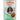 Calibra Dog Premium Line Lamb & Chicken in Gravy Canned Food 12x1240g