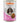 Calibra Dog Premium Line Veal & Chicken in Gravy Canned Food 12x1240g