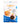 Calibra Cat Premium Line Adult Poultry