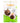 Calibra Cat Premium Line Sterilised