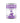 Calibra VD Dog & Cat Recovery Canned Food 6x400g
