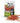 Calibra Joy Dog Classic Duck Strips