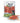 Calibra Joy Dog Classic Duck Strips 250g