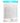 Calibra Joy Train Snack Puppy Sensitive 150g