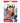 Calibra Joy Dog Classic Beef Bits