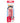 Calibra Joy Dog Salami Beef