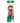 Calibra Joy Dog Salami Duck