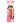 Calibra Joy Dog Salami Fish