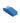 BUSTER Tablet Splitter