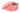Two raw turkey breasts with a sprig of rosemary