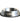 Calibra Bowl 235ml