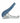 CalmDown by KRUUSE® Hole Applicator