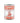 Calibra VD Dog Gastrointestinal & Pancreas Low Fat Canned Food 6x400g