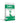 Calibra VD Cat Renal & Cardiac Dry Food 2kg