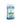 Calibra VD Cat Renal & Cardiac Dry Food 5kg